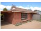 10b Albert Street, Bathurst NSW 2795