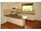 10b Albert Street, Bathurst NSW 2795