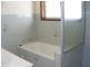 10b Albert Street, Bathurst NSW 2795