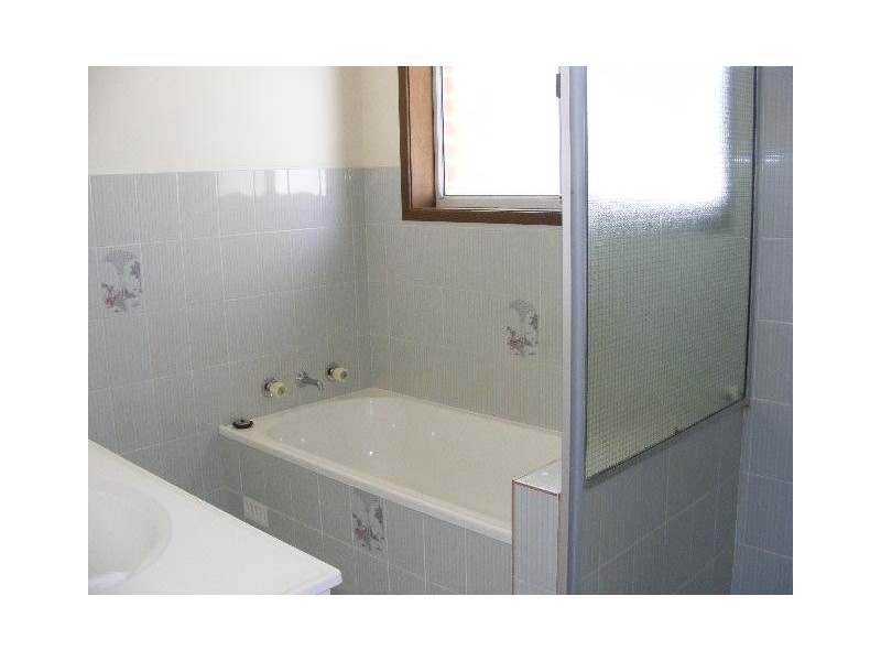 10b Albert Street, Bathurst NSW 2795