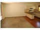 10b Albert Street, Bathurst NSW 2795