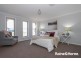 26 Fraser Drive, Eglinton NSW 2795