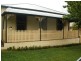206 Rocket St, Bathurst NSW 2795