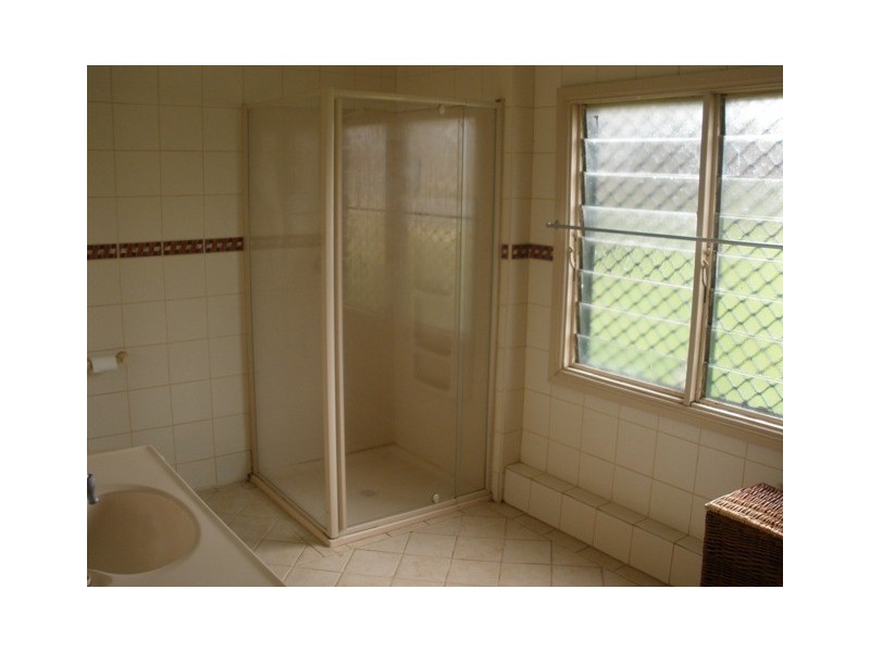 206 Rocket St, Bathurst NSW 2795