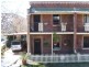 17 Russell St, Bathurst NSW 2795