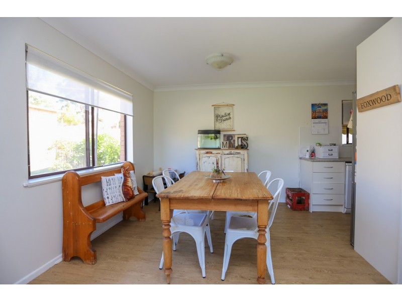 2 Mooney Valley Place, West Bathurst NSW 2795