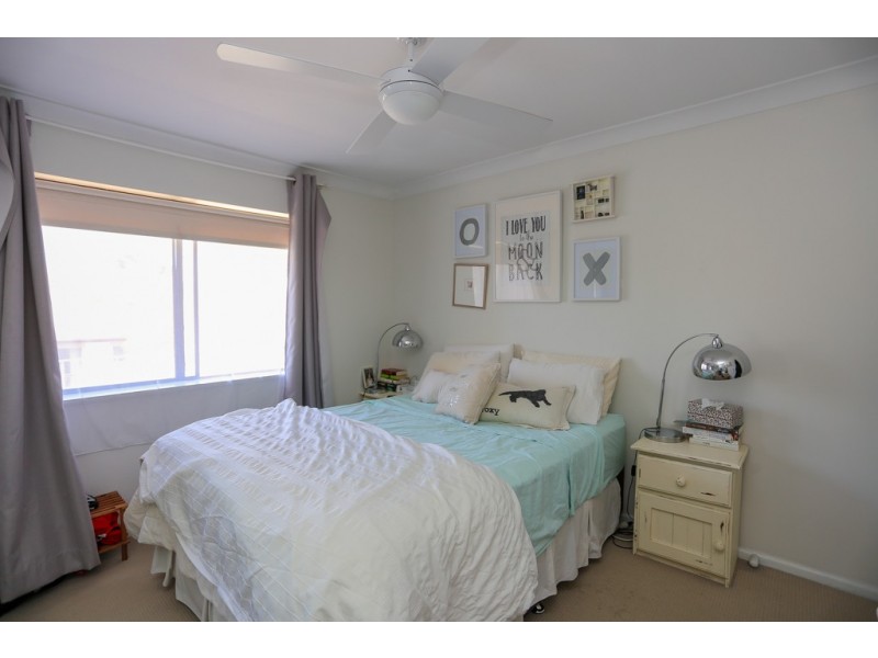 2 Mooney Valley Place, West Bathurst NSW 2795