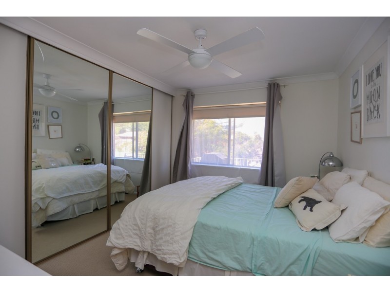 2 Mooney Valley Place, West Bathurst NSW 2795