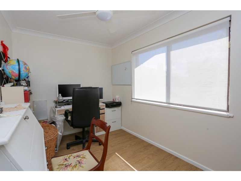 2 Mooney Valley Place, West Bathurst NSW 2795