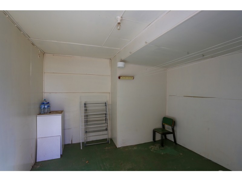 2 Mooney Valley Place, West Bathurst NSW 2795