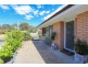 2 Mooney Valley Place, West Bathurst NSW 2795