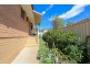 2 Mooney Valley Place, West Bathurst NSW 2795