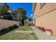 2 Mooney Valley Place, West Bathurst NSW 2795