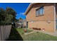 2 Mooney Valley Place, West Bathurst NSW 2795