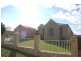 13 James Barnett Dr, Bathurst NSW 2795