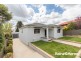 399 Russell Street, West Bathurst NSW 2795