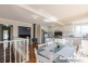 399 Russell Street, West Bathurst NSW 2795