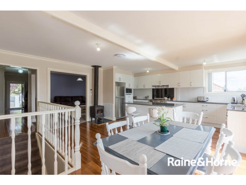 399 Russell Street, West Bathurst NSW 2795