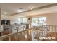 399 Russell Street, West Bathurst NSW 2795