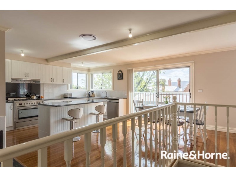 399 Russell Street, West Bathurst NSW 2795