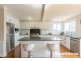 399 Russell Street, West Bathurst NSW 2795