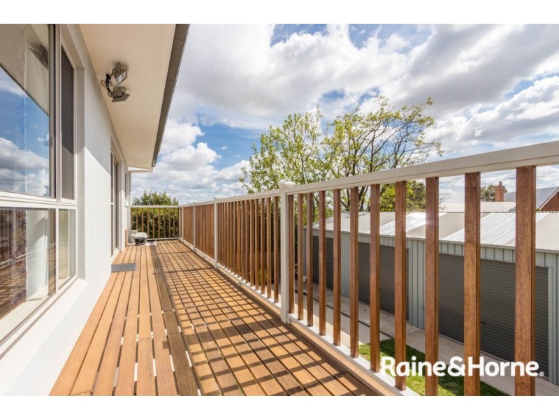 399 Russell Street, West Bathurst NSW 2795