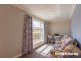 399 Russell Street, West Bathurst NSW 2795