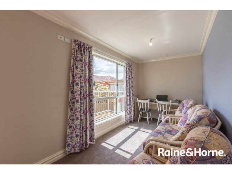 399 Russell Street, West Bathurst NSW 2795