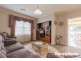 399 Russell Street, West Bathurst NSW 2795