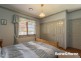 399 Russell Street, West Bathurst NSW 2795