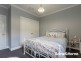 399 Russell Street, West Bathurst NSW 2795