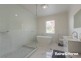 399 Russell Street, West Bathurst NSW 2795