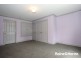 399 Russell Street, West Bathurst NSW 2795