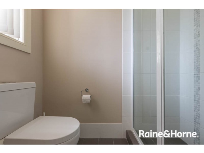 399 Russell Street, West Bathurst NSW 2795