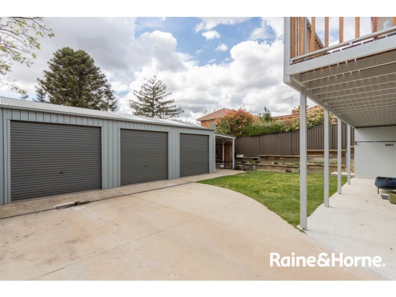 399 Russell Street, West Bathurst NSW 2795