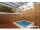 399 Russell Street, West Bathurst NSW 2795
