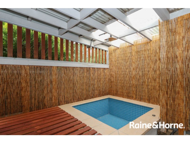 399 Russell Street, West Bathurst NSW 2795