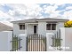 399 Russell Street, West Bathurst NSW 2795