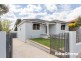399 Russell Street, West Bathurst NSW 2795