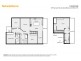 399 Russell Street, West Bathurst NSW 2795 Floorplan