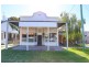 253 George Street, Bathurst NSW 2795