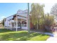 253 George Street, Bathurst NSW 2795