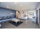 253 George Street, Bathurst NSW 2795