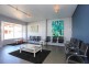 253 George Street, Bathurst NSW 2795
