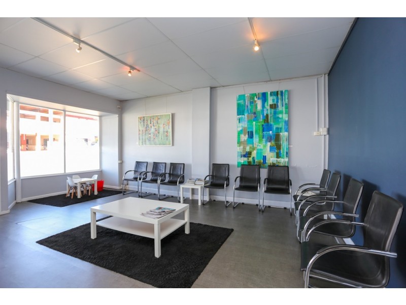 253 George Street, Bathurst NSW 2795