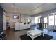 253 George Street, Bathurst NSW 2795