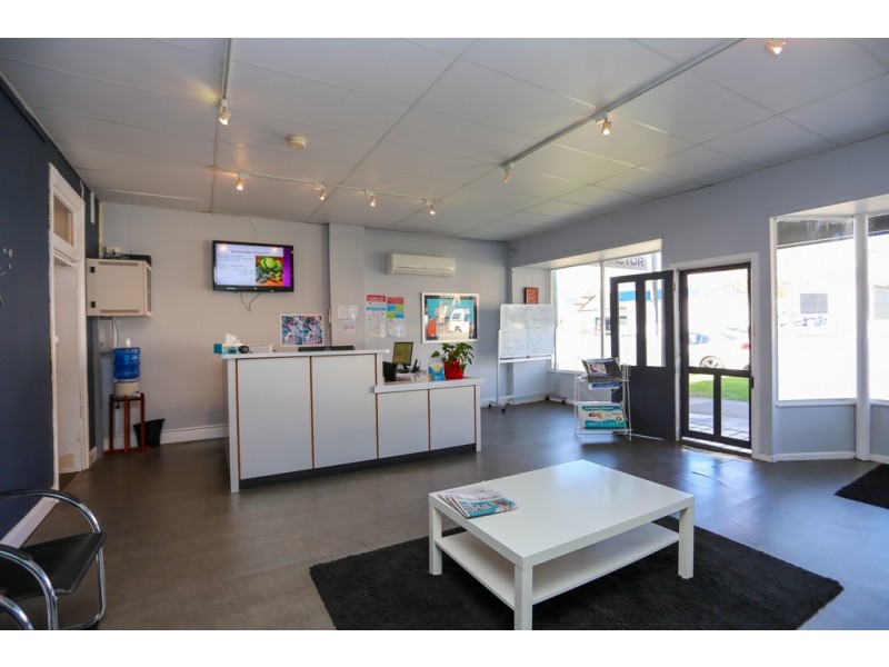 253 George Street, Bathurst NSW 2795