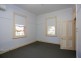 253 George Street, Bathurst NSW 2795
