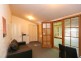 253 George Street, Bathurst NSW 2795
