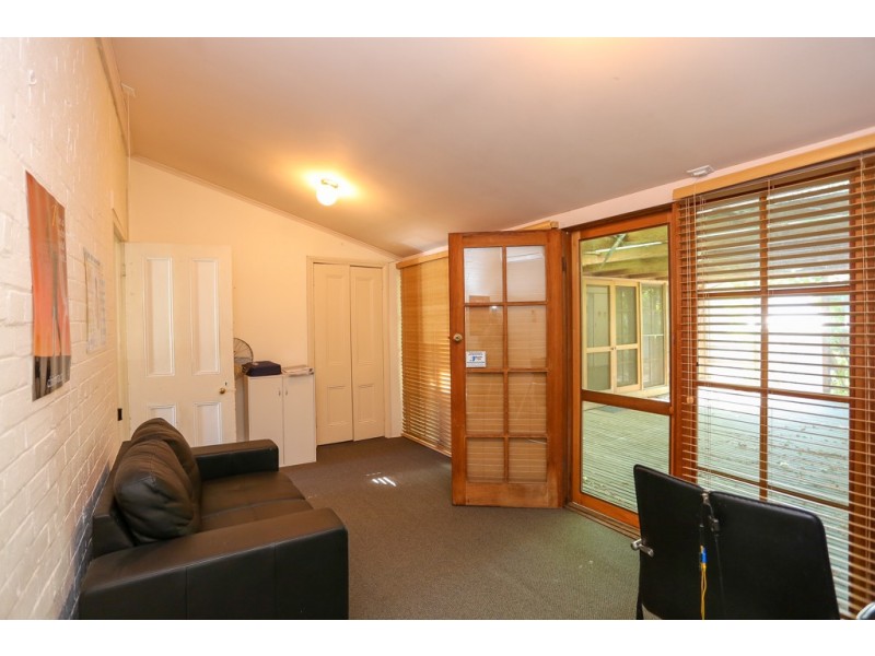 253 George Street, Bathurst NSW 2795